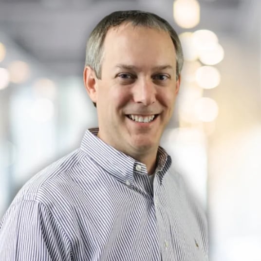 Dr. Jared Iverson, O.D.