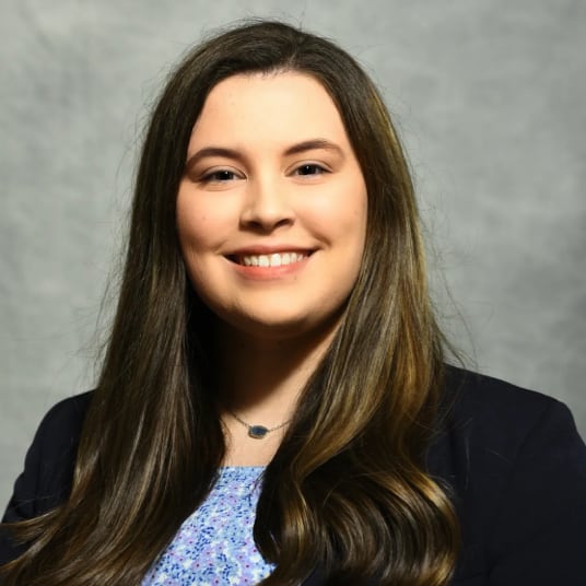 Dr. Peyton Turner, O.D.