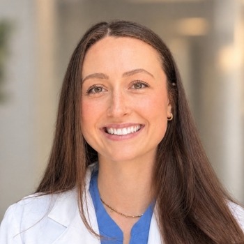 Dr. Kylie Bible, O.D.